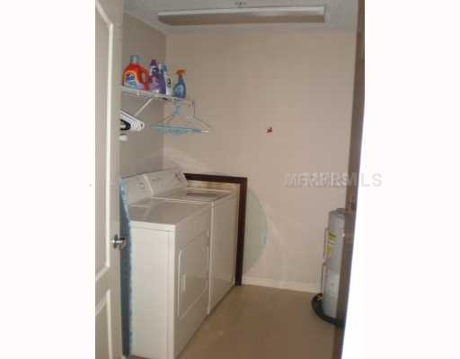 Image 01